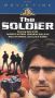 The Soldier
