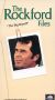 The Rockford Files: The Big Ripoff