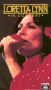 Loretta Lynn in Concert