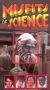 Misfits of Science