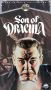 Son of Dracula