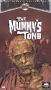 The Mummy's Tomb