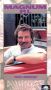 Magnum, P.I.: Novel Connection