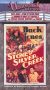 Stone of Silver Creek