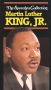 The Speeches of Martin Luther King, Jr.