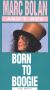 Born to Boogie