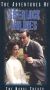 Adventures of Sherlock Holmes: The Naval Treaty