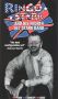 Ringo Starr and His Fourth All-Starr Band