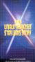 Unauthorized Star Wars Story