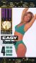 Denise Austin: Hit the Spot Gold Series - Easy Toning