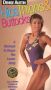 Denise Austin: Hips, Thighs and Buttocks