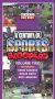 Simply the Best: A Century of Sports Bloopers, Vol. 2