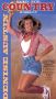 Denise Austin: Kickin' with Country Workout