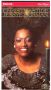 Jessye Norman at Ely Cathedral: Christmastide
