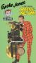 Spike Jones: A Musical Wreck-We-Um!