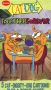 Catdog: Together Forever