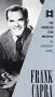 The AFI Lifetime Achievement Awards: Frank Capra