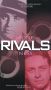 Rivals: Capone vs. Ness
