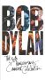 Bob Dylan: 30th Anniversary Concert Celebration