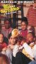 Marsalis On Music: Sousa to Satchmo