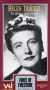 Voice of Firestone: Helen Traubel in Opera and Song