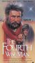 The Fourth Wise Man