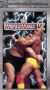 WWF: Wrestlemania IV