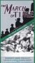 The March of Time: The Great Depression - Prosperity Ahead