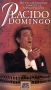 Placido Domingo: His 25th Anniversary Concert at Arena di Verona