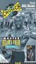 Crunch: Master Blaster
