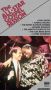 The All-Star Gospel Session