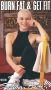 Susan Powter: Burn Fat & Get Fit