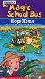 The Magic School Bus: Hops Home (Habitat)
