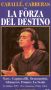 La Forza del Destino