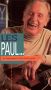 Les Paul: Living Legend of the Electric Guitar