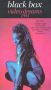 Black Box: Video Dreams 1991