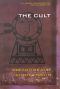 The Cult: Dreamtime - Live at the Lyceum