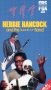 Herbie Hancock and the Rockit Band