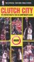 The Official 1994 NBA Championship: Clutch City