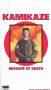 The Warlords: Kamikaze - Mission of Death