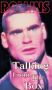 Henry Rollins: Talking From the Box