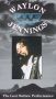 Waylon Jennings: The Lost Outlaw Performance