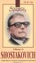 Story of the Symphony, Vol. 6: Shostakovich