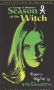 Season of the Witch