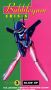 Bubblegum Crisis: Blow Up