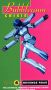Bubblegum Crisis: Revenge Road