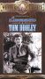 The Legend of Tom Dooley