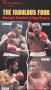 The Fabulous Four: Boxing's Greatest 4-Way Rivalry