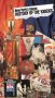 NBA: New York's Game - History of the Knicks
