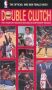 The Official 1995 NBA Championship: Double Clutch